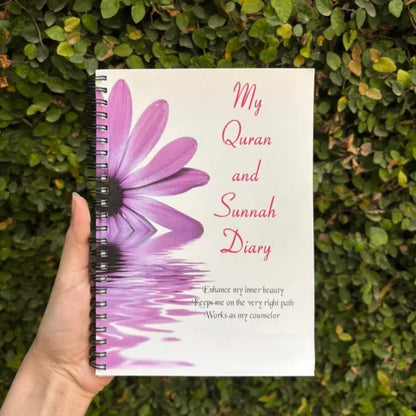 Diary