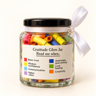 Gratitude Jar
