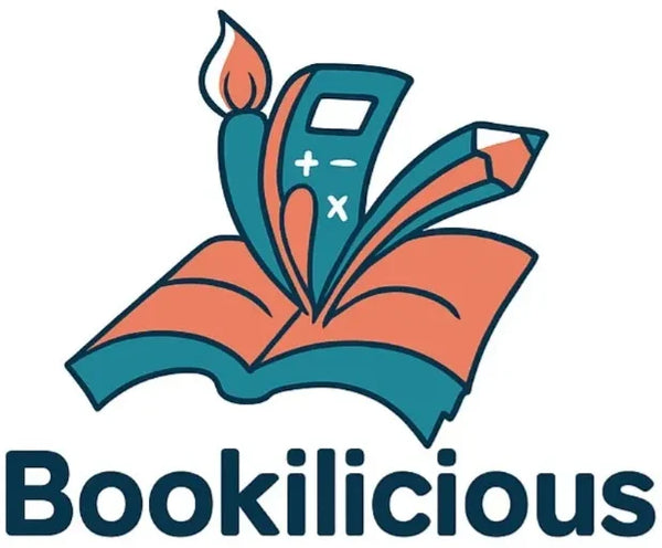 bookilicious